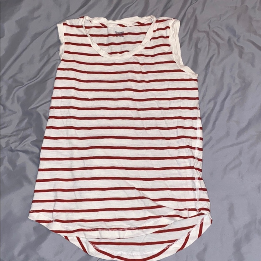 Great summer shirt